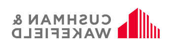 http://192h.najwc.com/wp-content/uploads/2023/06/Cushman-Wakefield.png